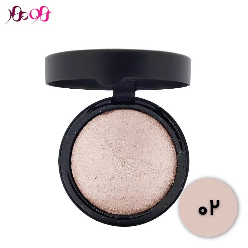 note-02-baked-highlighter