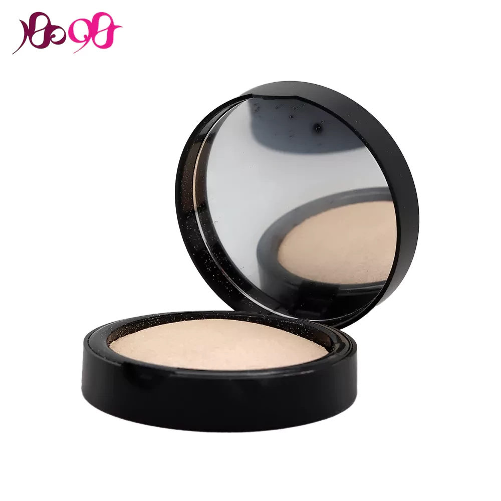 note-01-baked-highlighter