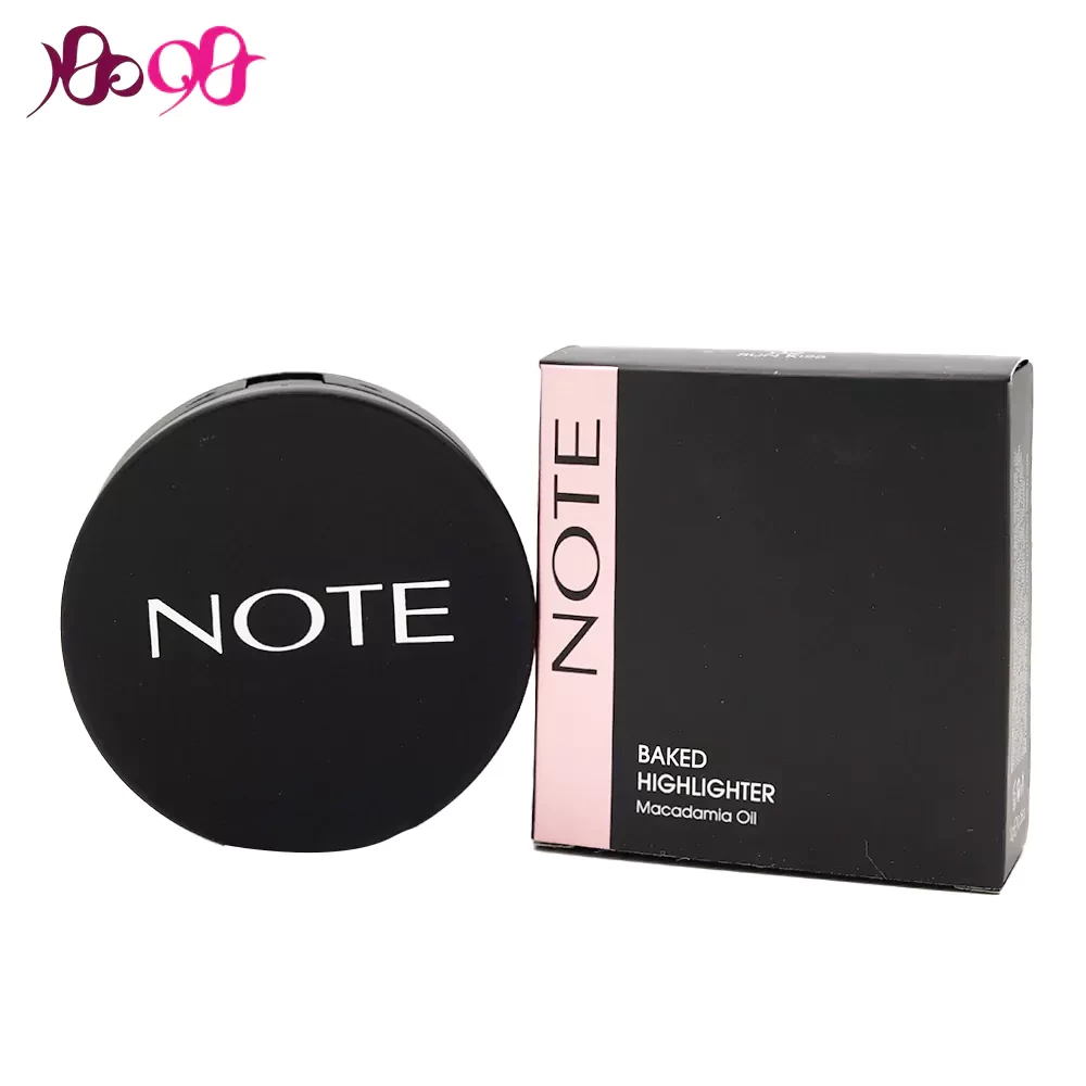 note-01-baked-highlighter
