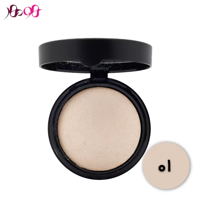 note-01-baked-highlighter