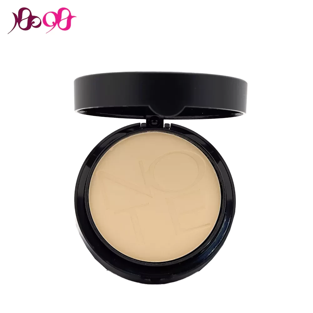 note-luminous-01-silk