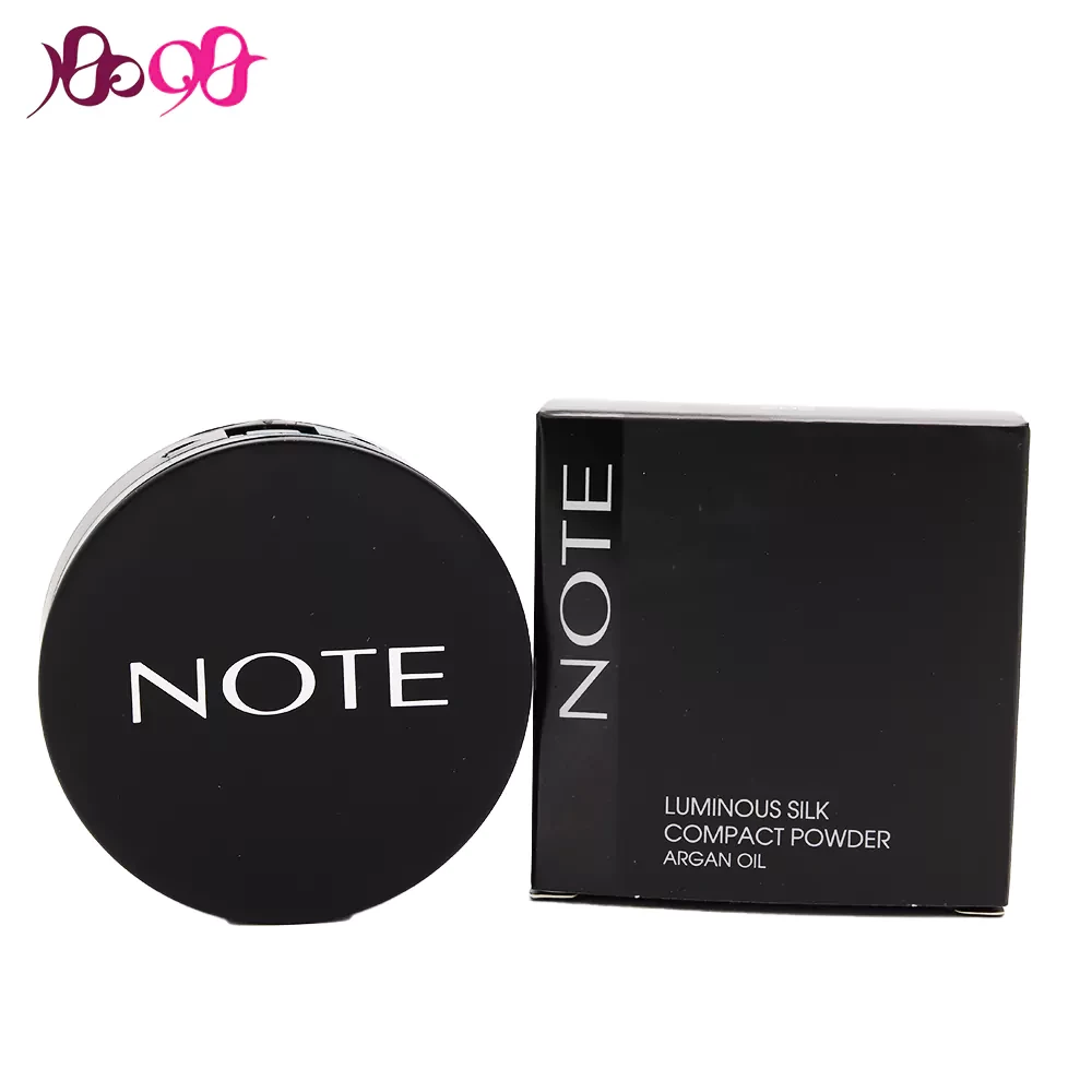 note-luminous-01-silk