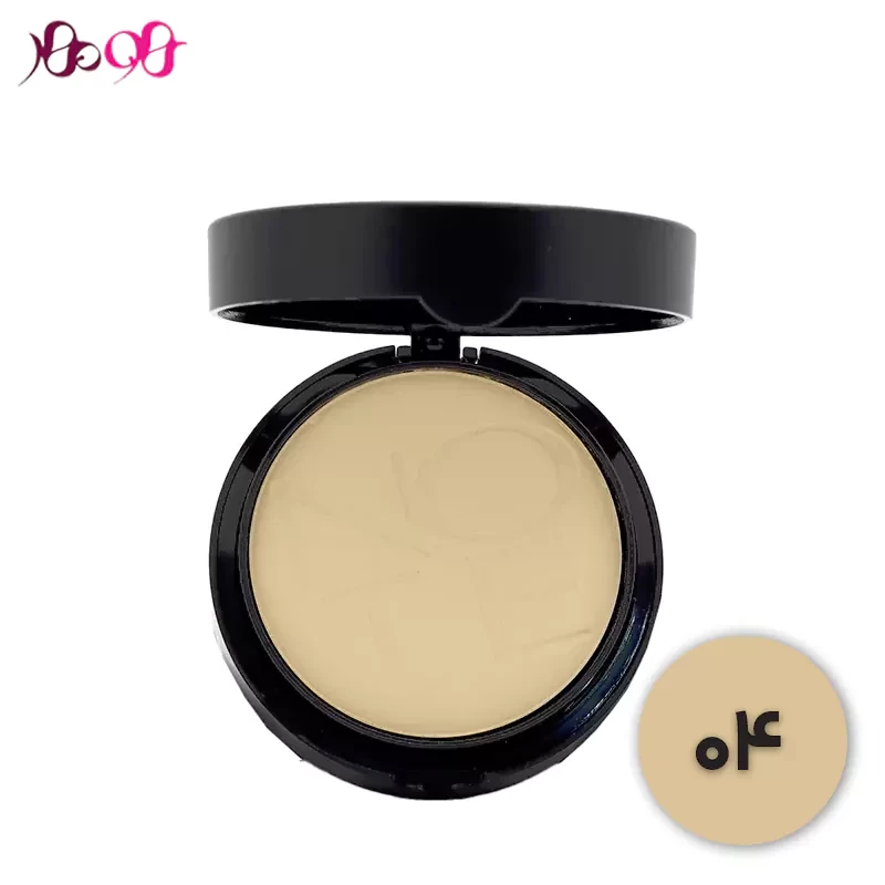 note-luminous-04-silk