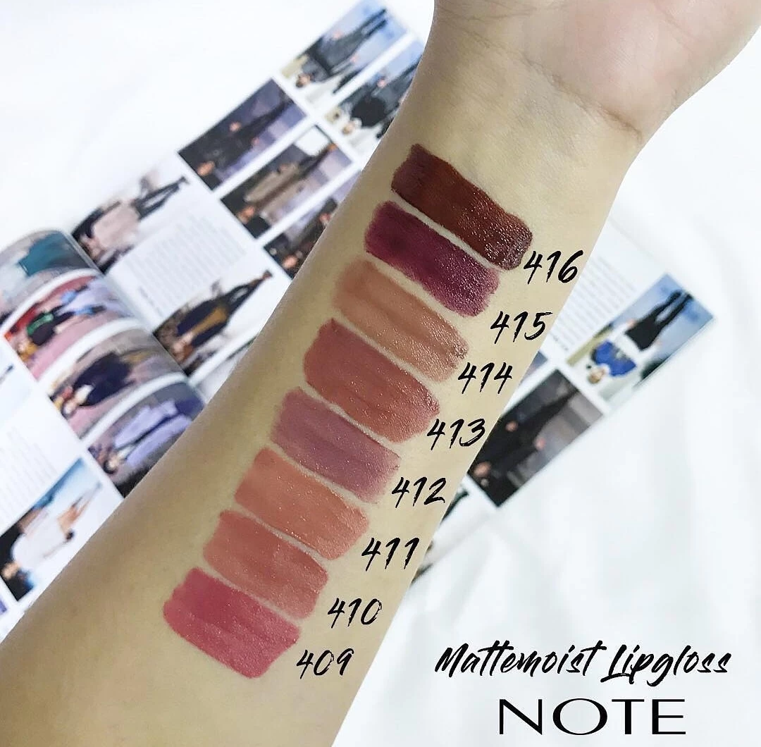 note-mattemoist-lipgloss