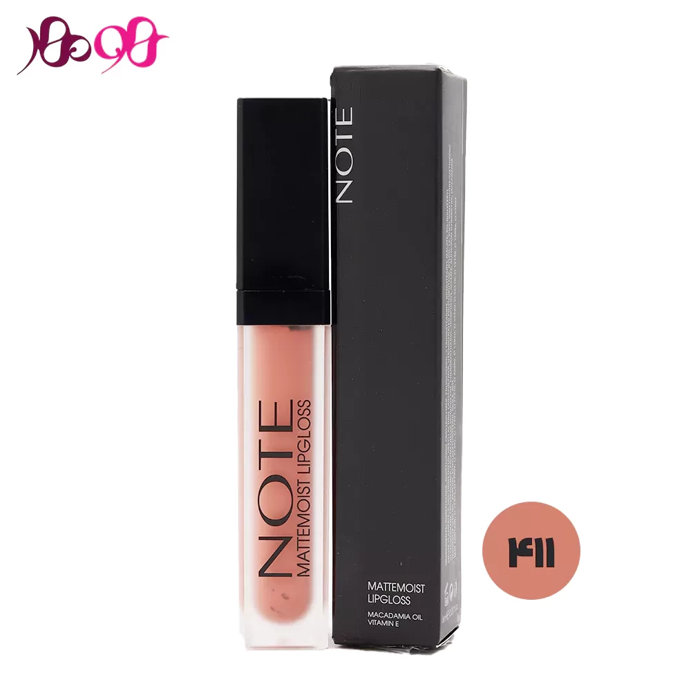note-mattemoist-lipgloss
