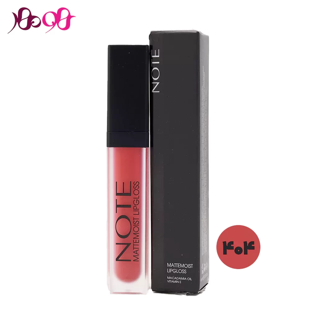 note-mattemoist-lipgloss