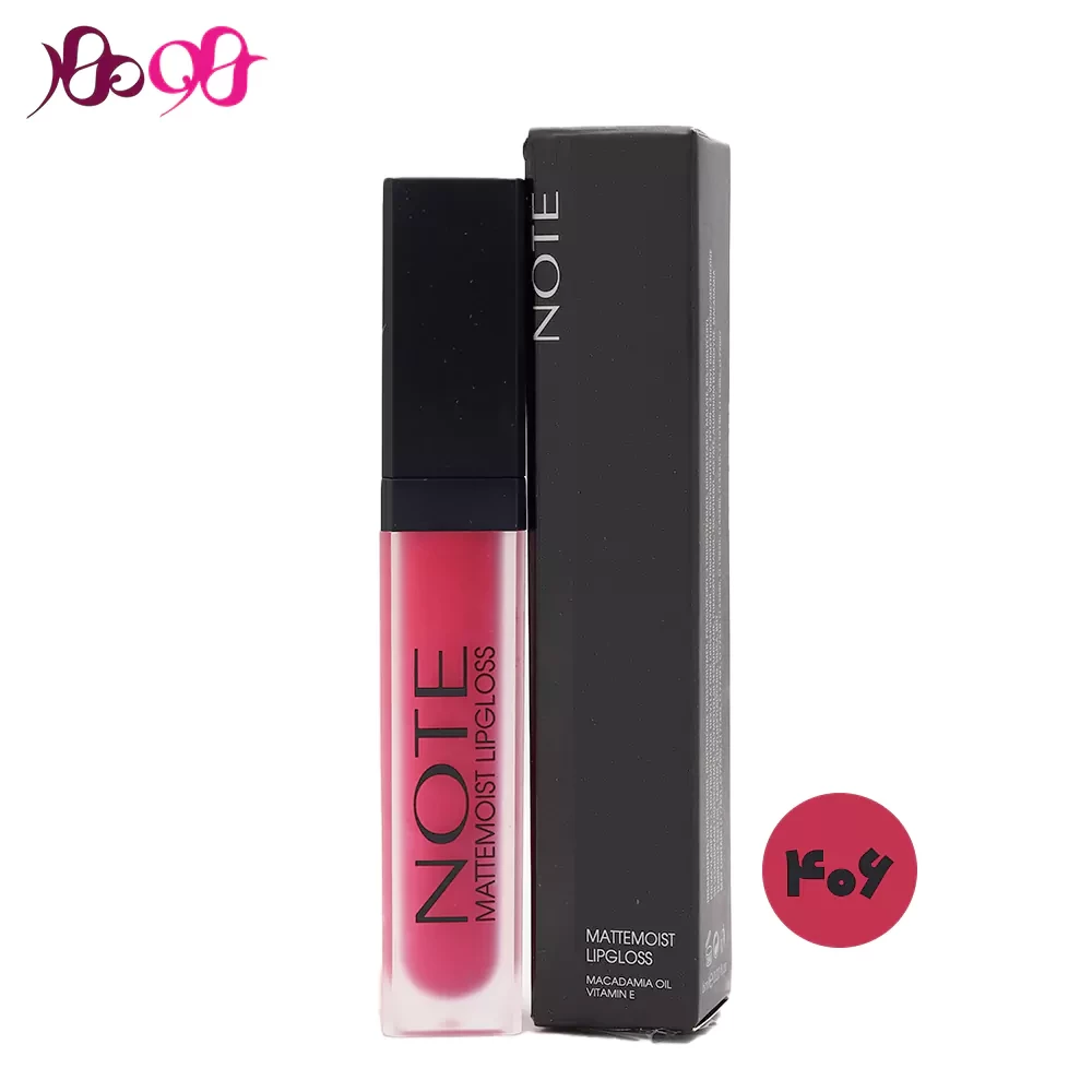 note-mattemoist-lipgloss