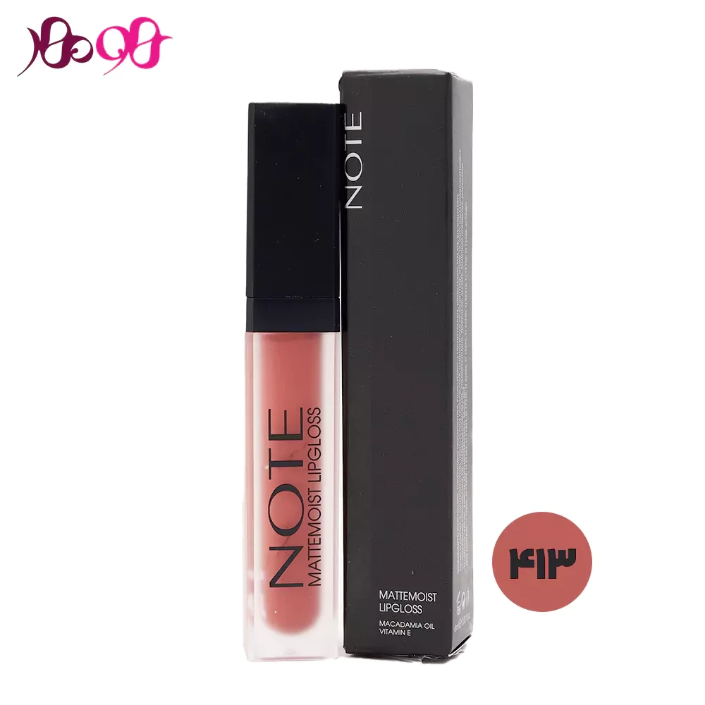 note-mattemoist-lipgloss