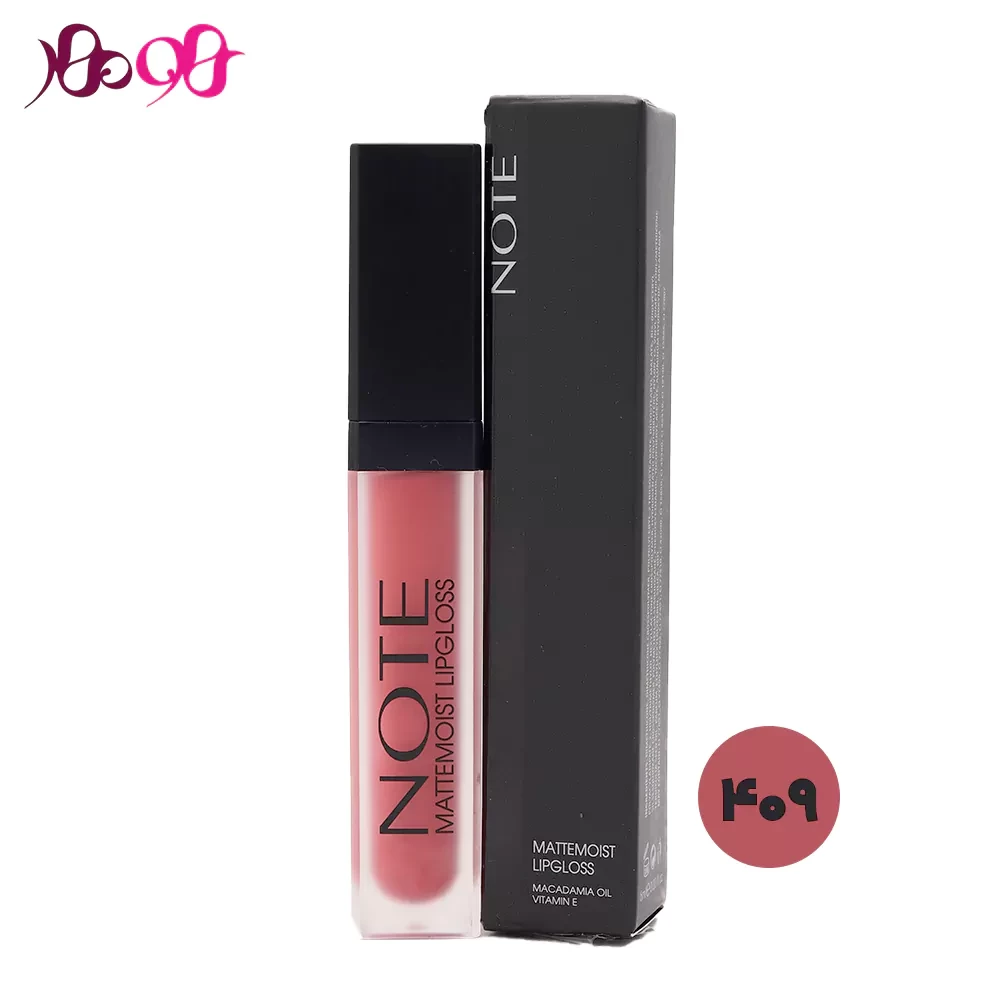 note-mattemoist-lipgloss