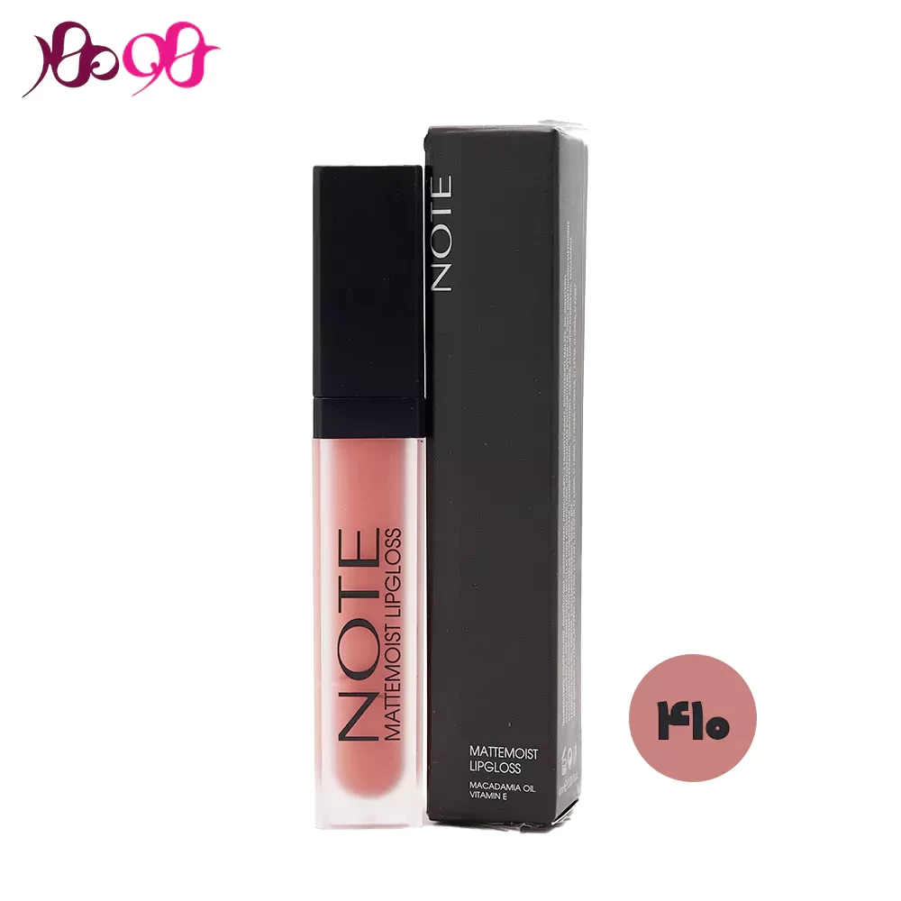 note-mattemoist-lipgloss