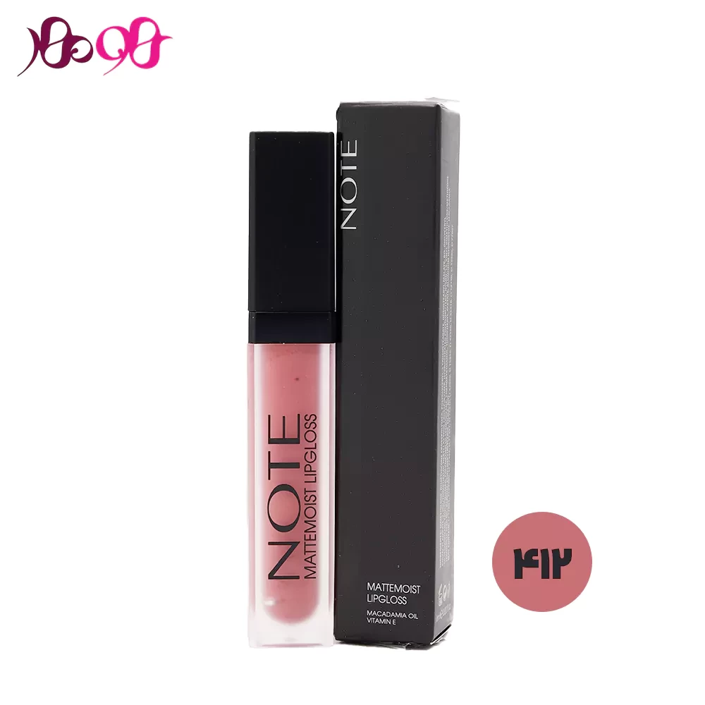note-mattemoist-lipgloss
