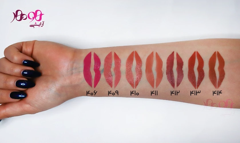 note-mattemoist-lipgloss