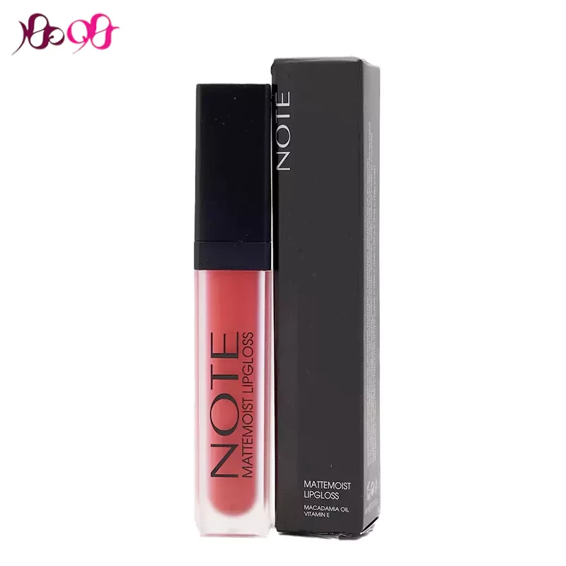 note-mattemoist-lipgloss