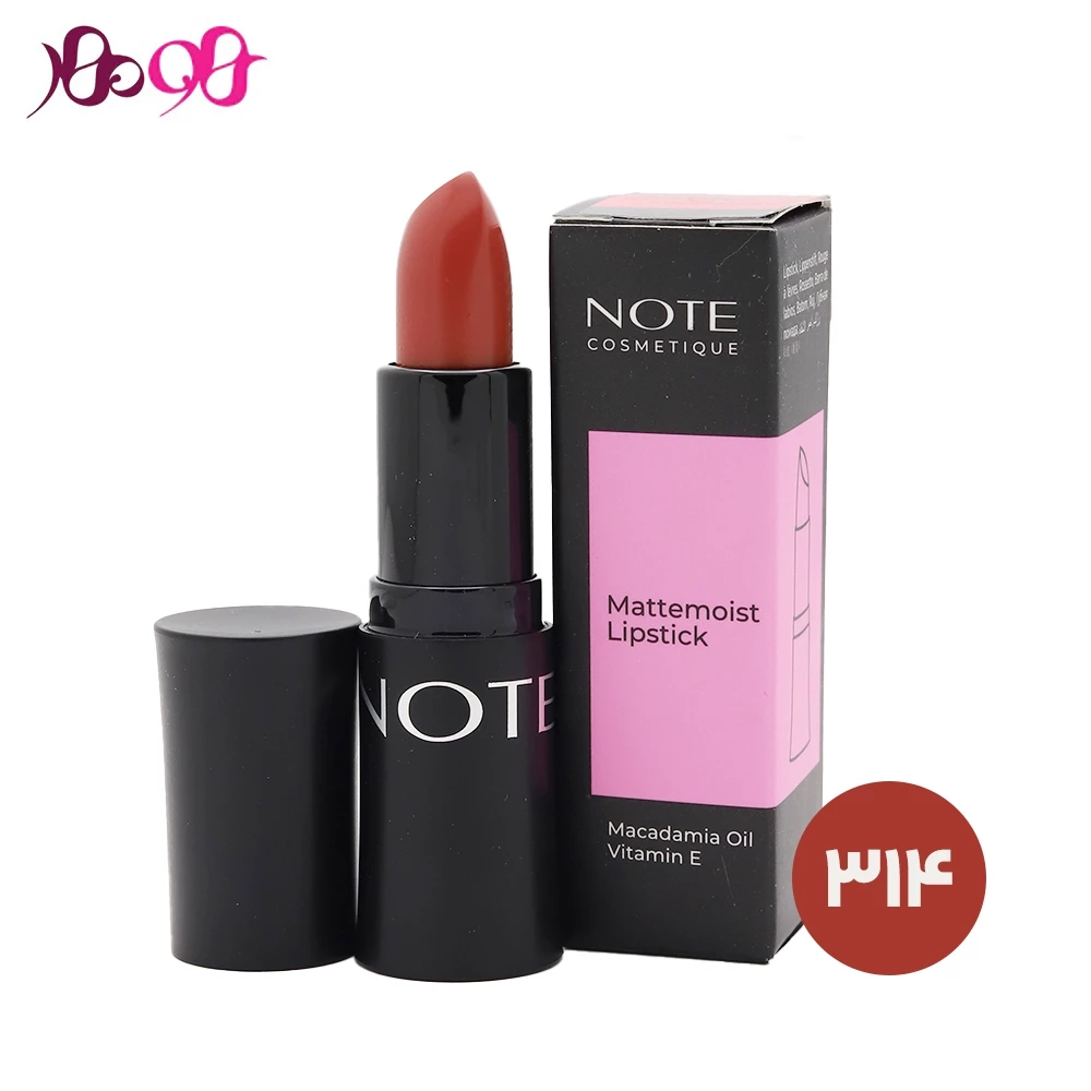 note-mattemoist-lipstick