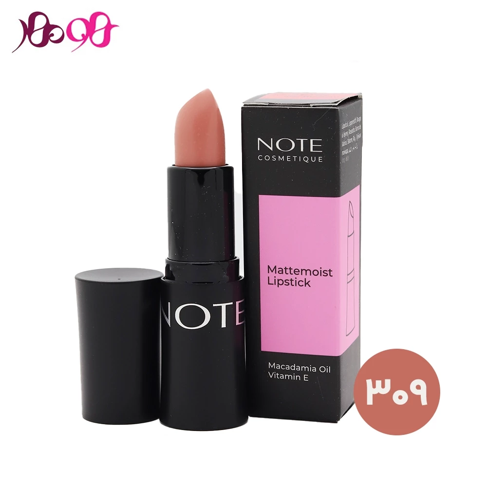 note-mattemoist-lipstick