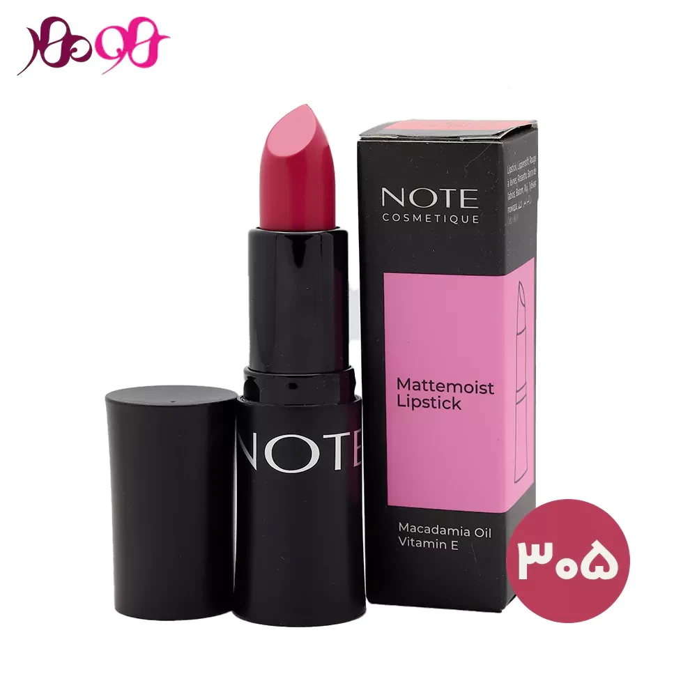note-mattemoist-lipstick