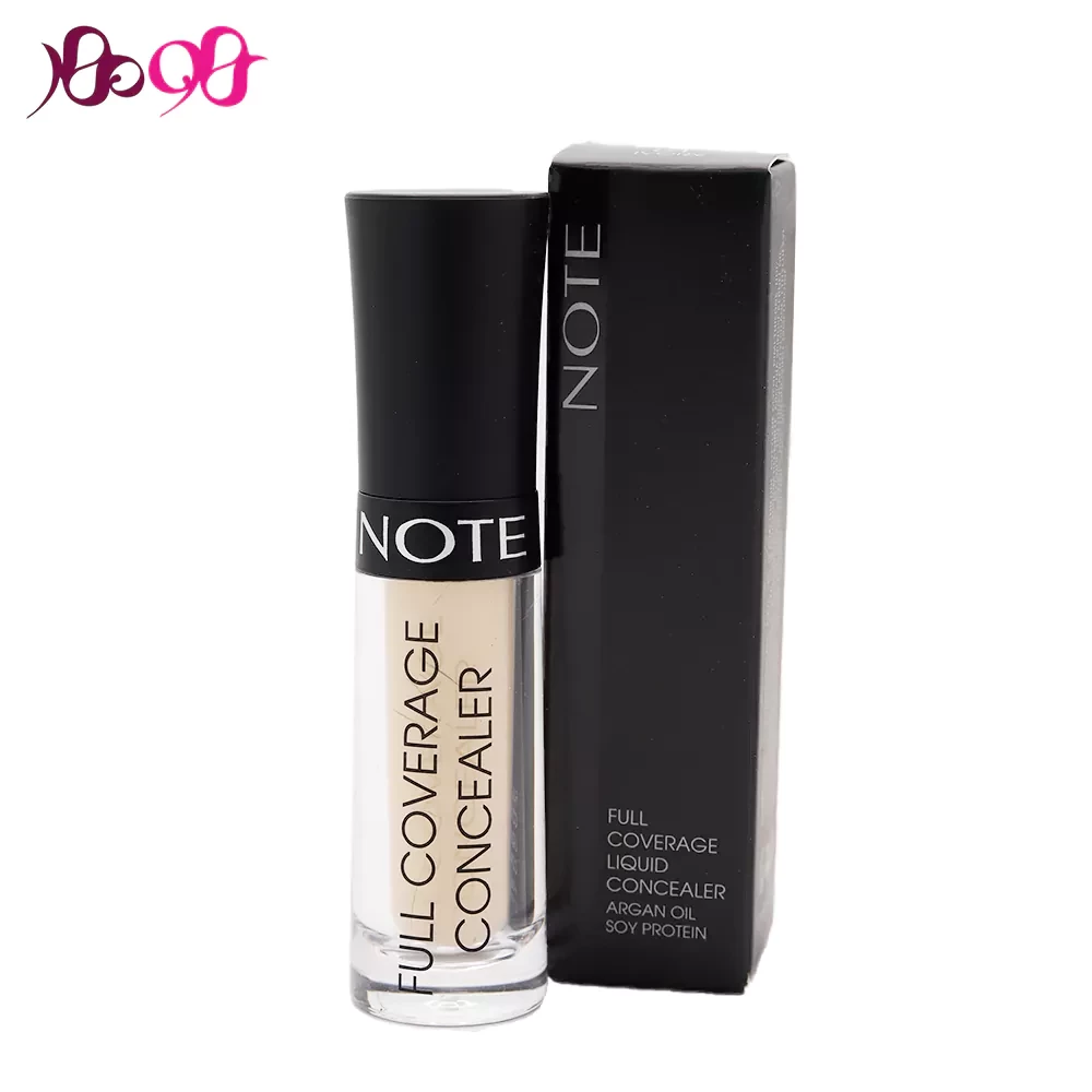 note-liquid-concealer