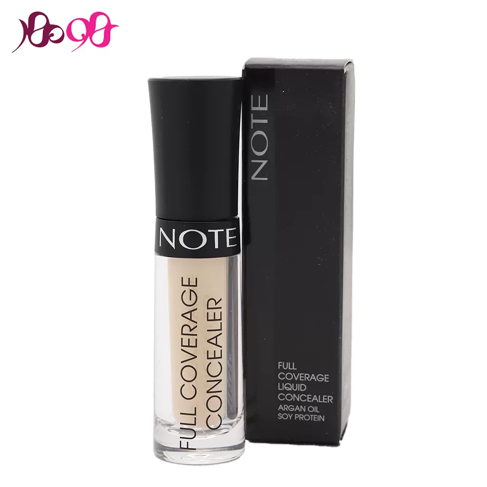 note-liquid-concealer