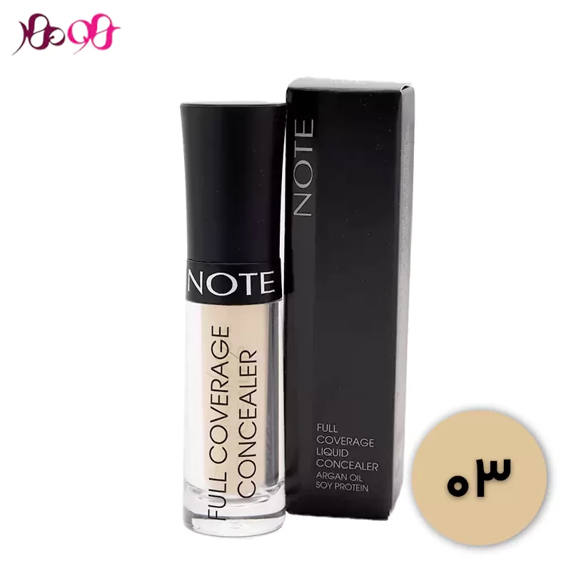 note-liquid-concealer note-liquid-concealer