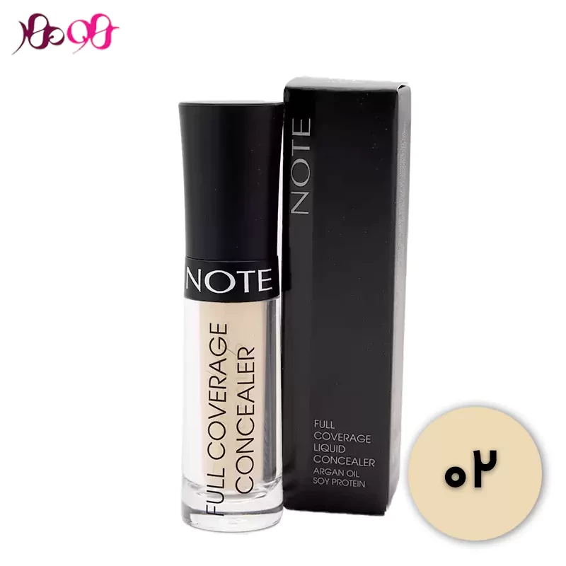 note-liquid-concealer note-liquid-concealer