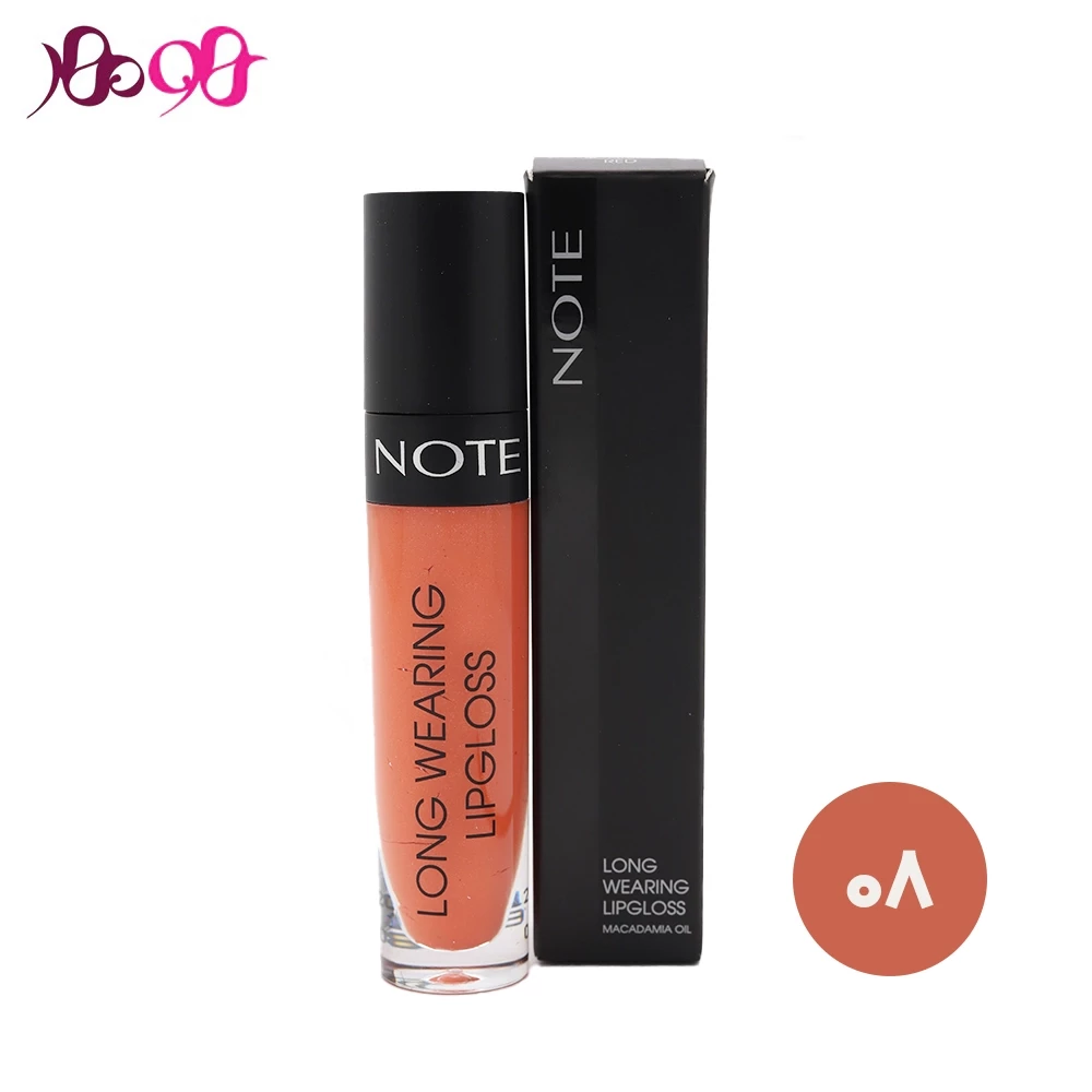 note-long-wearing-lipgloss
