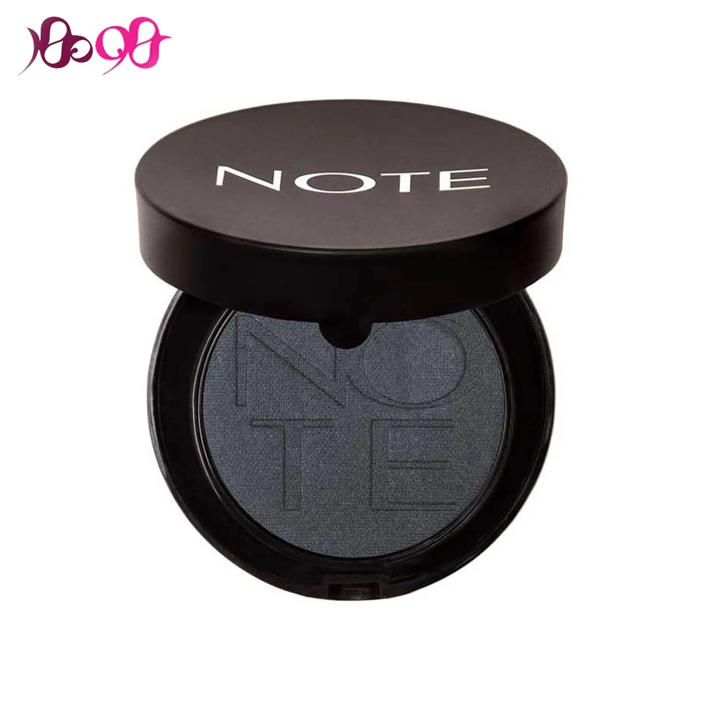 note-luminous-silk-mono-eyeshadow