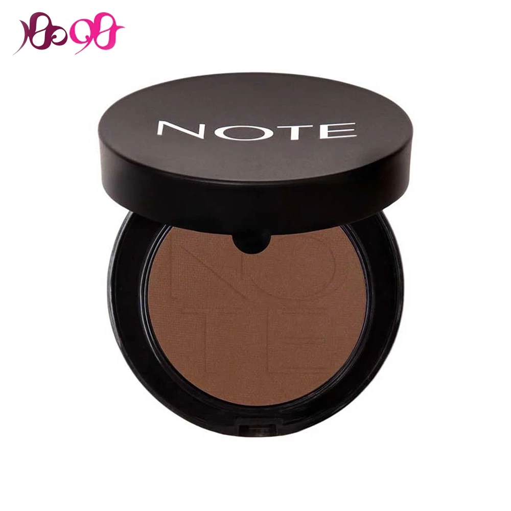 note-luminous-silk-mono-eyeshadow