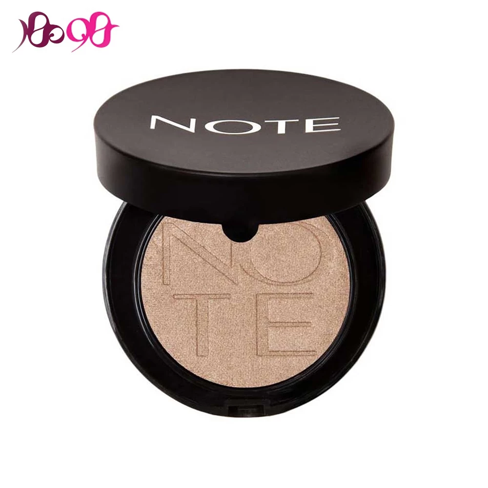 note-luminous-silk-mono-eyeshadow