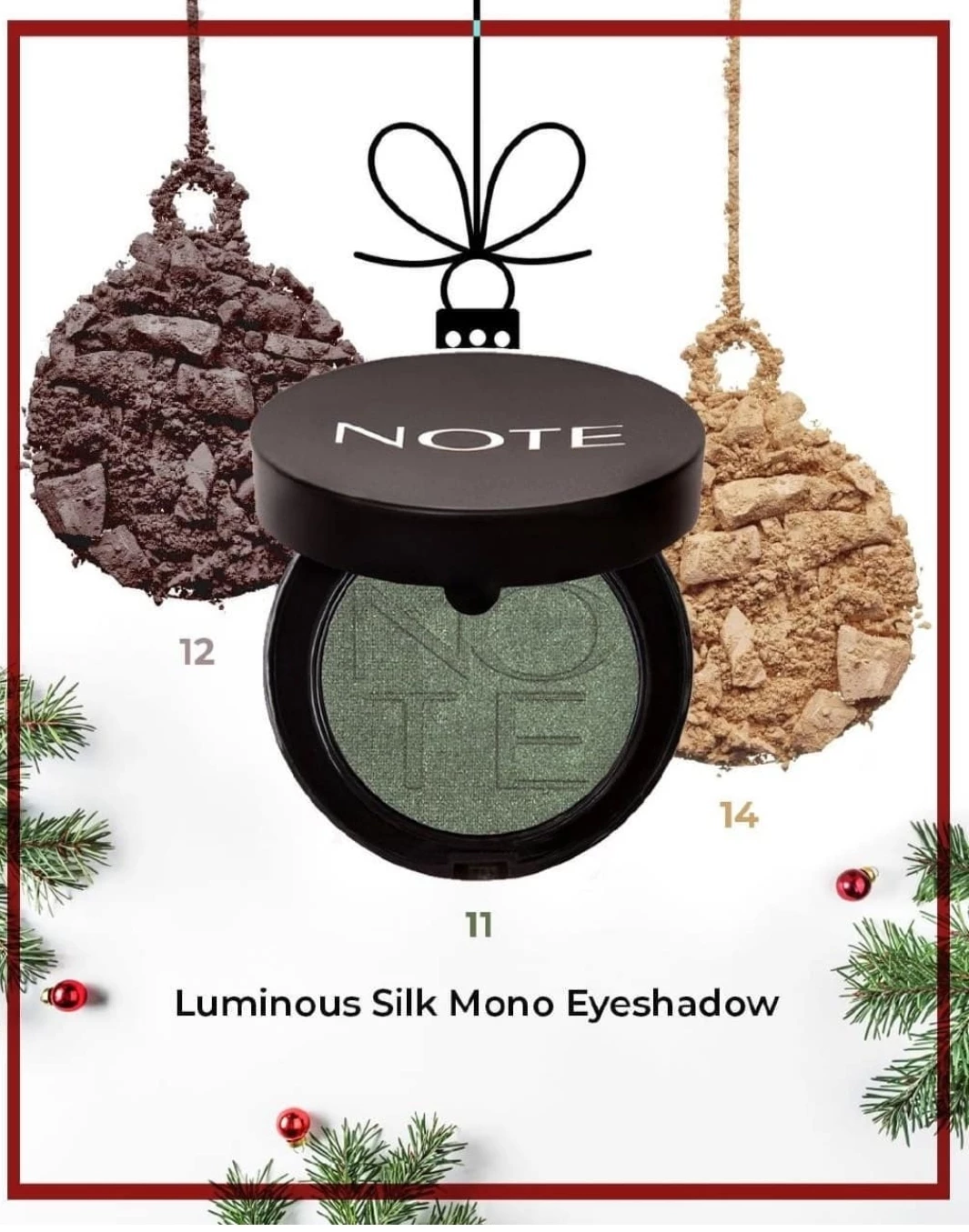 note-luminous-silk-mono-eyeshadow