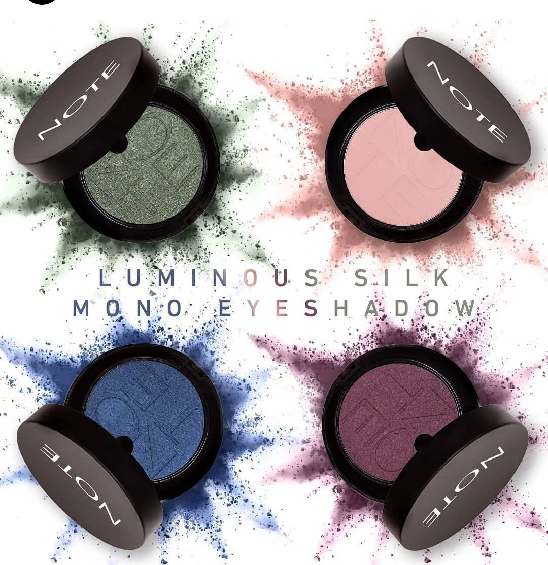 note-luminous-silk-mono-eyeshadow