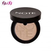سایه چشم تکی لومینوس نوت NOTE