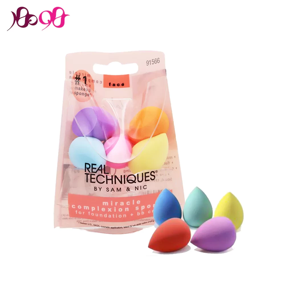 real-techniques-miracle-sponge