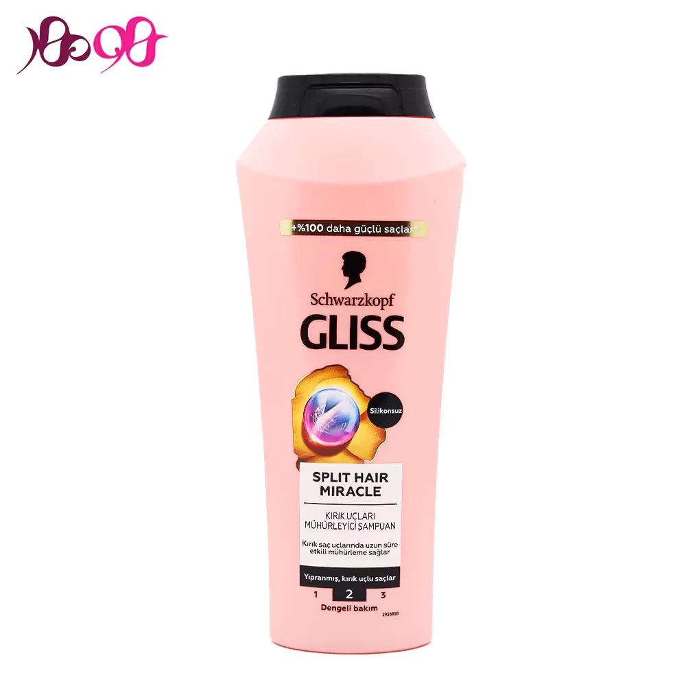 gliss-split-hair-shampoo