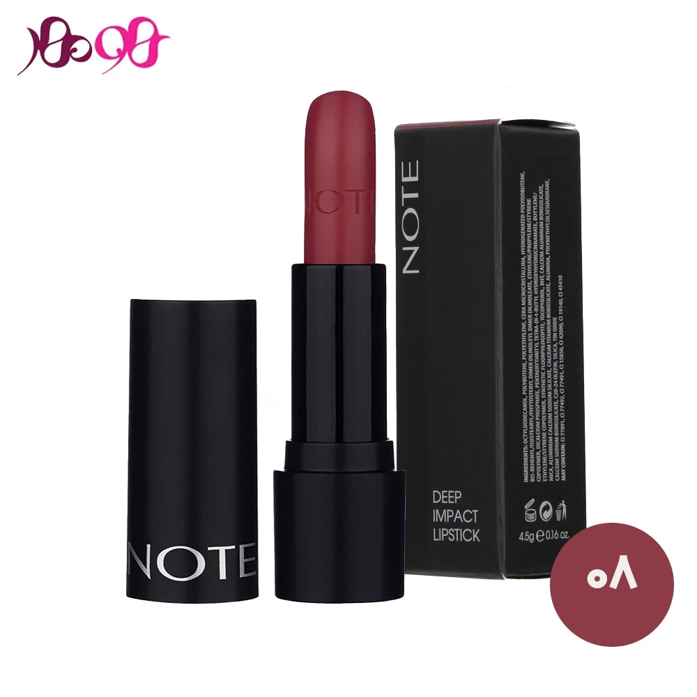 note-deep-impact-lipstick