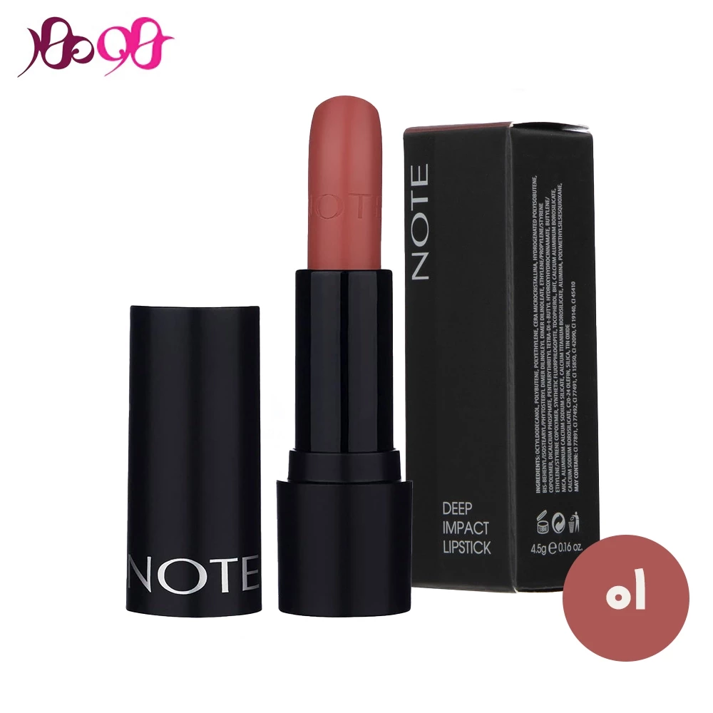 note-deep-impact-lipstick
