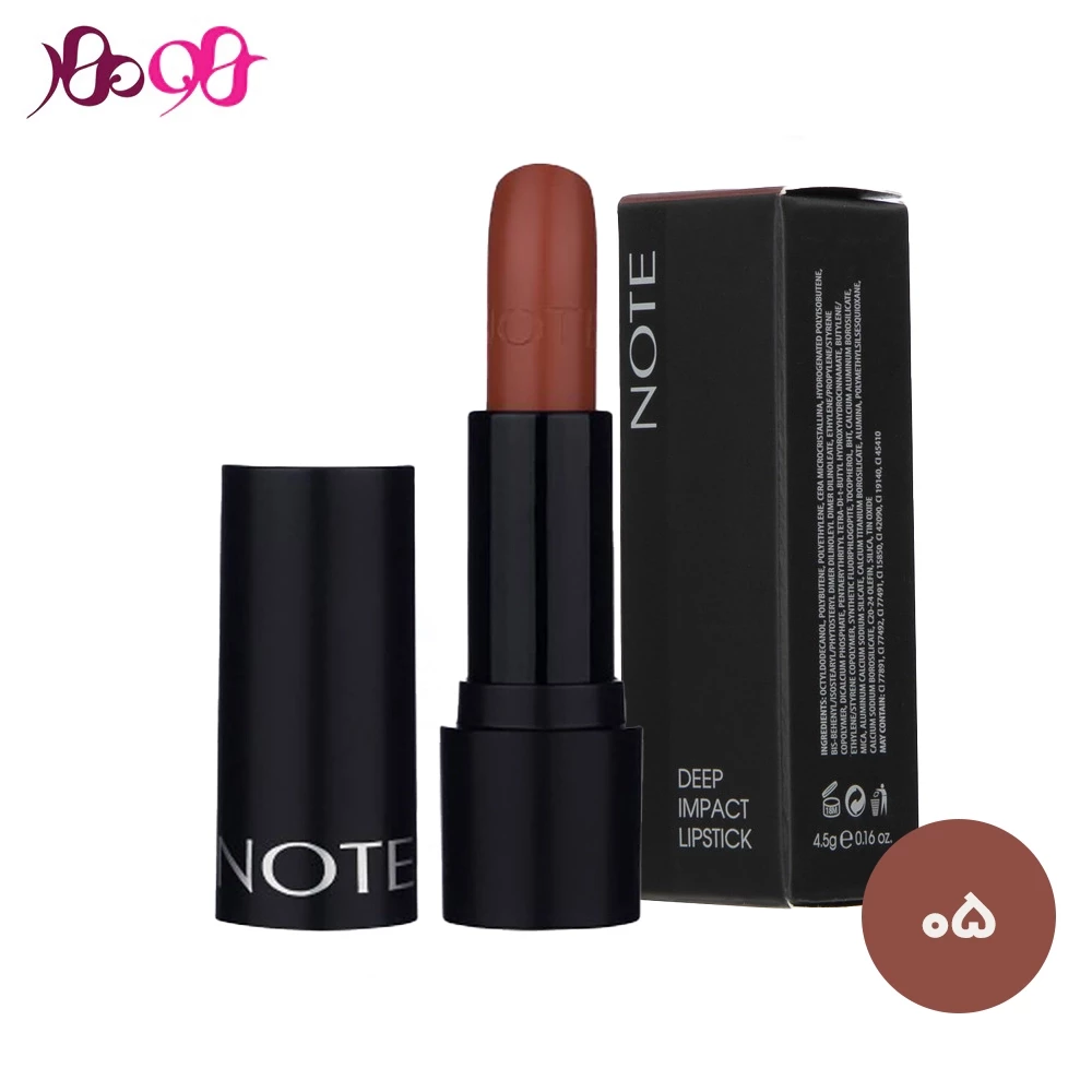 note-deep-impact-lipstick