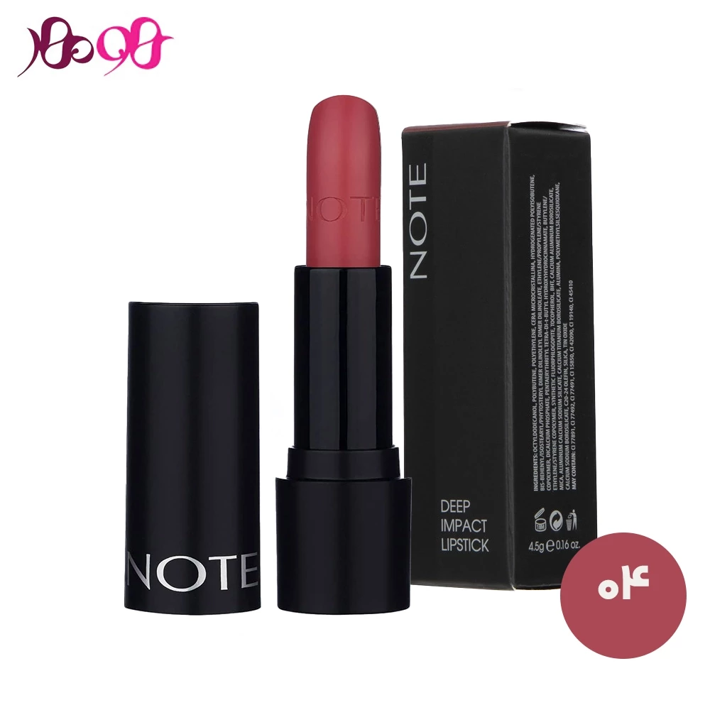 note-deep-impact-lipstick