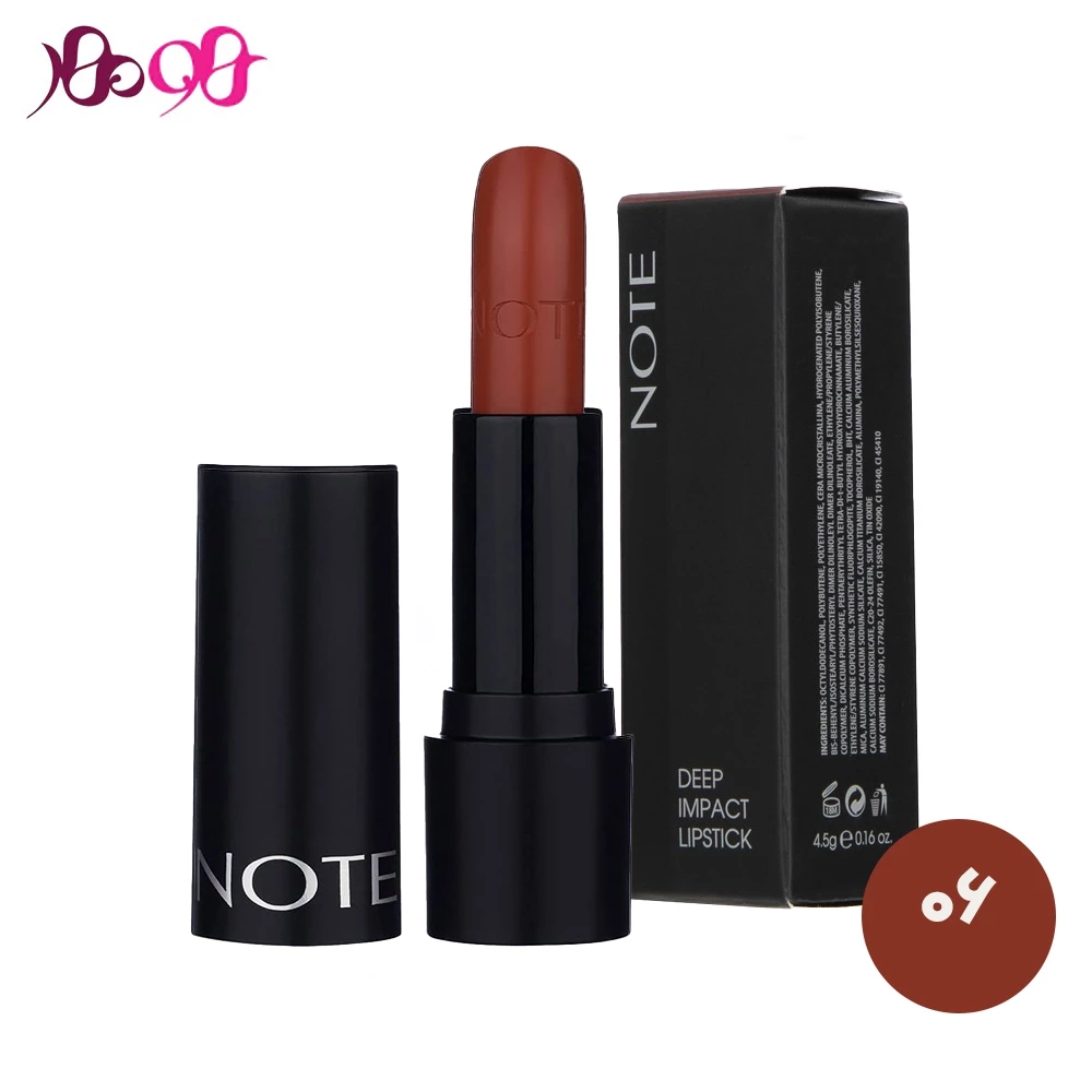 note-deep-impact-lipstick
