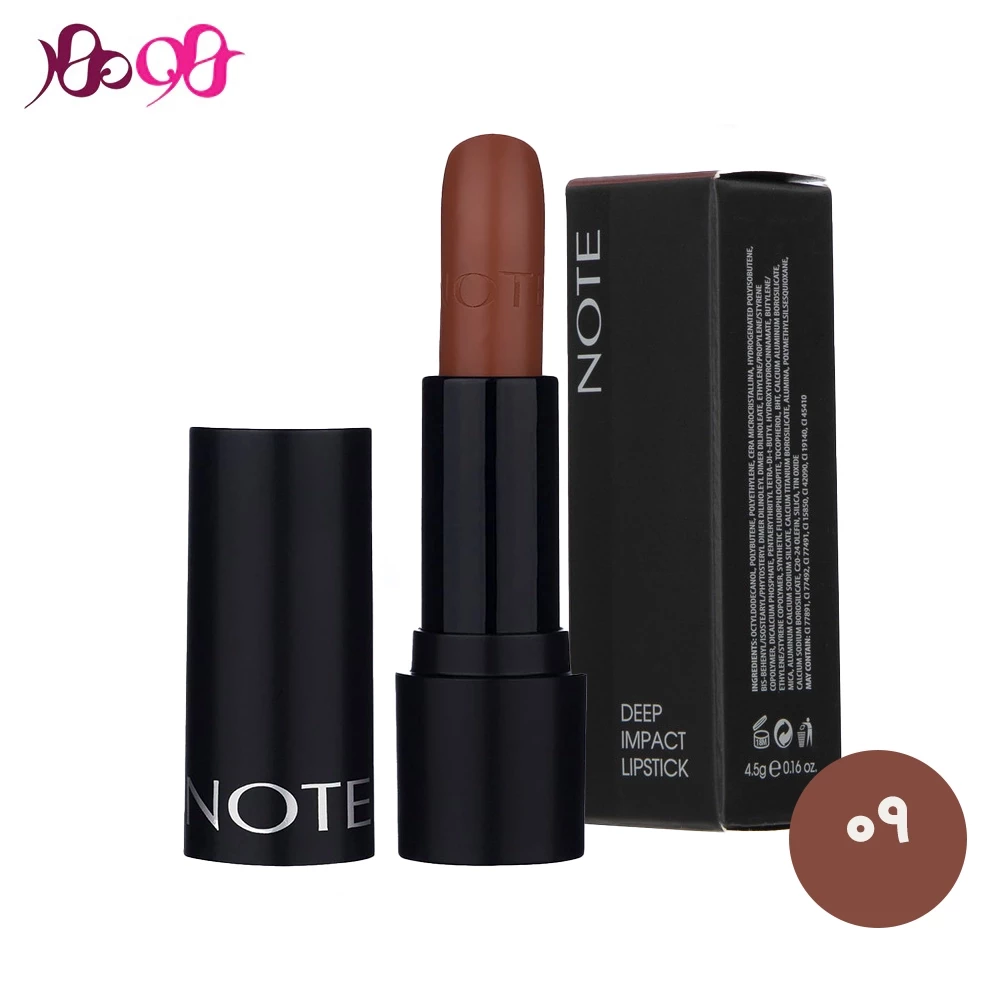 note-deep-impact-lipstick