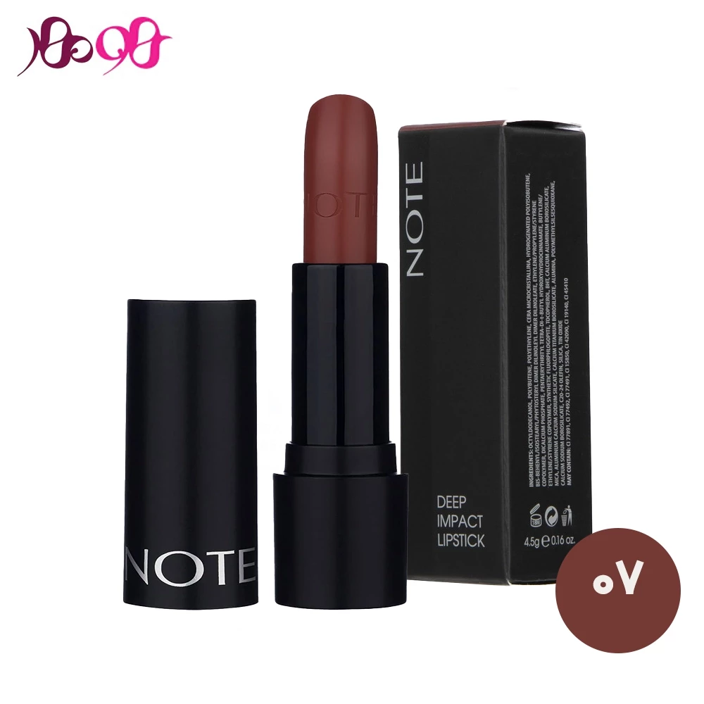 note-deep-impact-lipstick