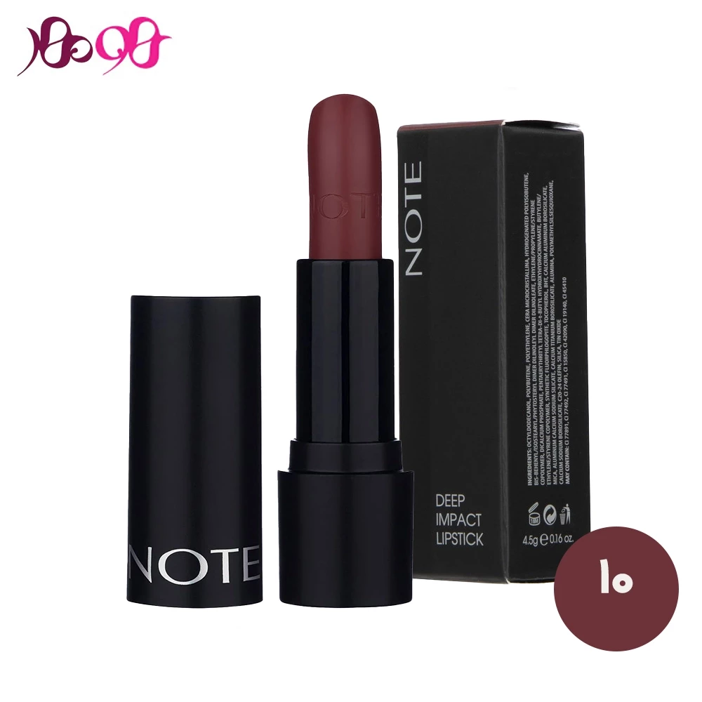 note-deep-impact-lipstick