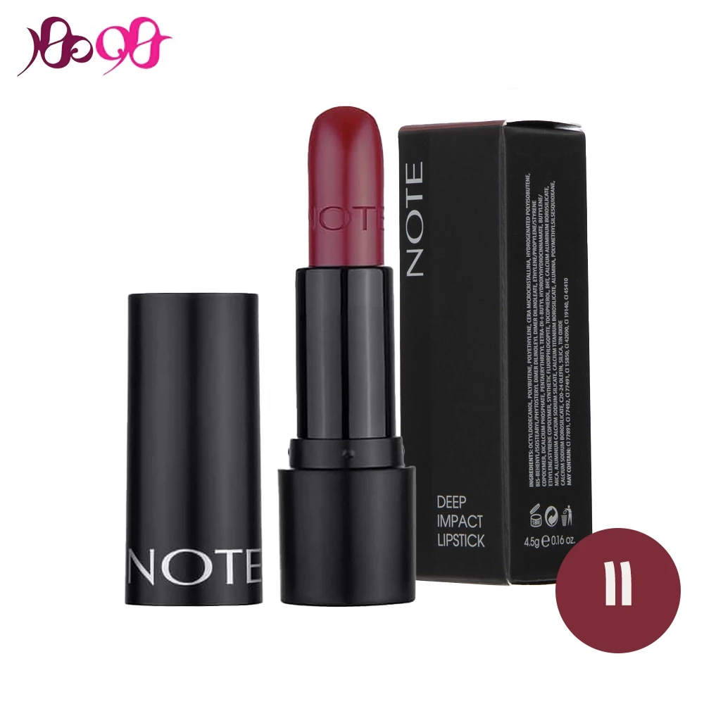 note-deep-impact-lipstick