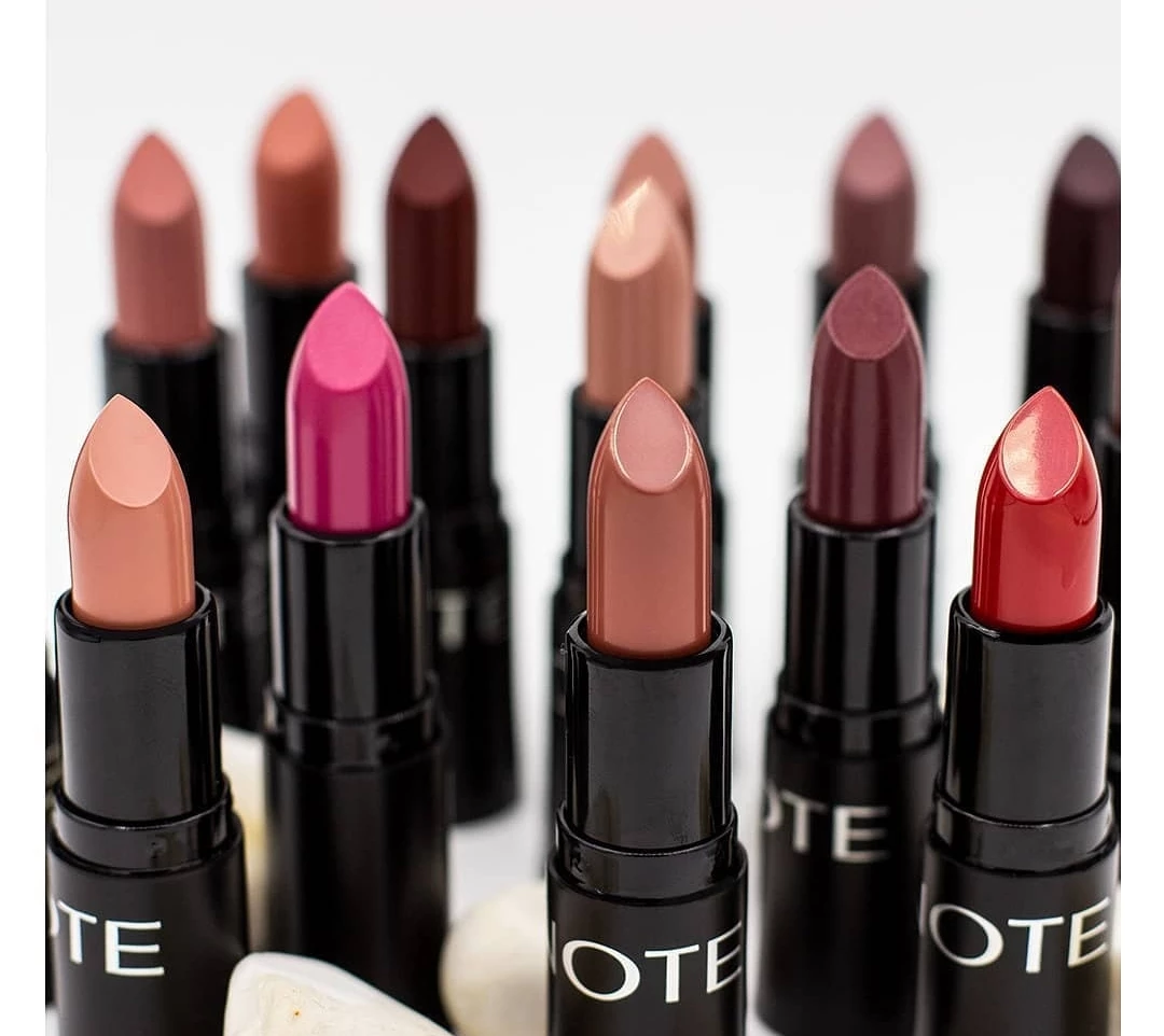 note-deep-impact-lipstick