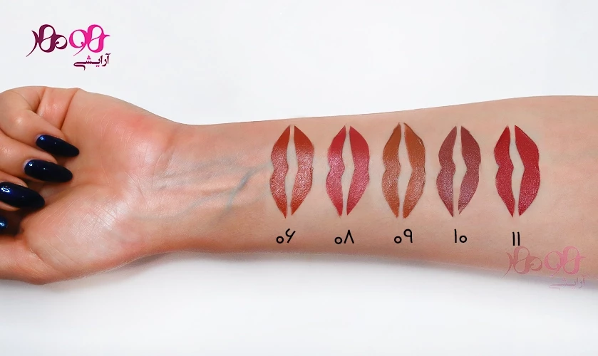 note-deep-impact-lipstick