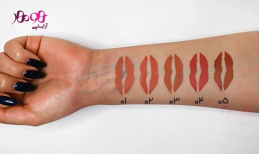 note-deep-impact-lipstick