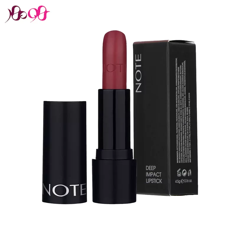 note-deep-impact-lipstick