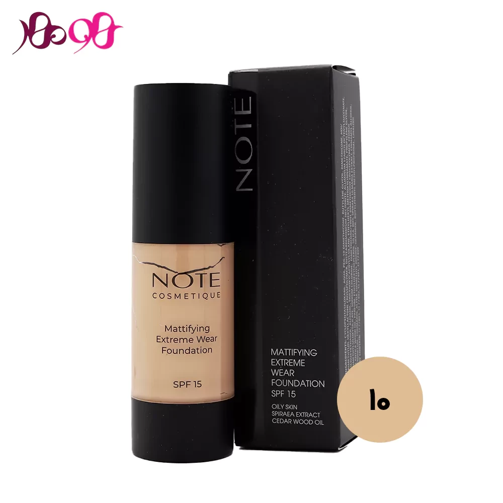 note-matte-extreme-foundation
