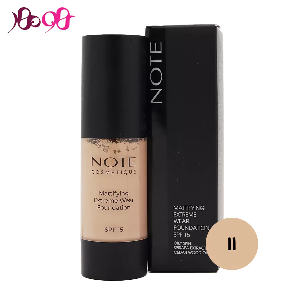 note-matte-extreme-foundation