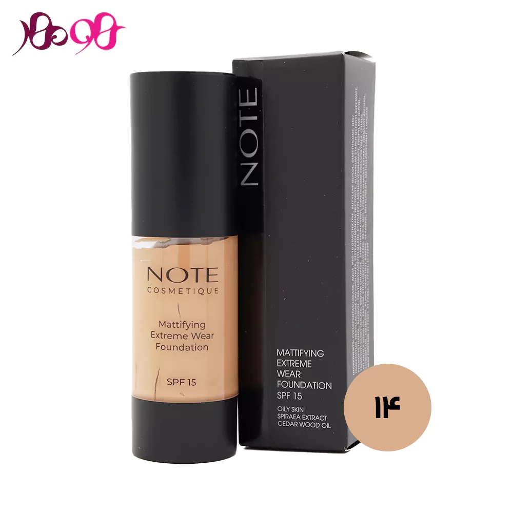 note-matte-extreme-foundation