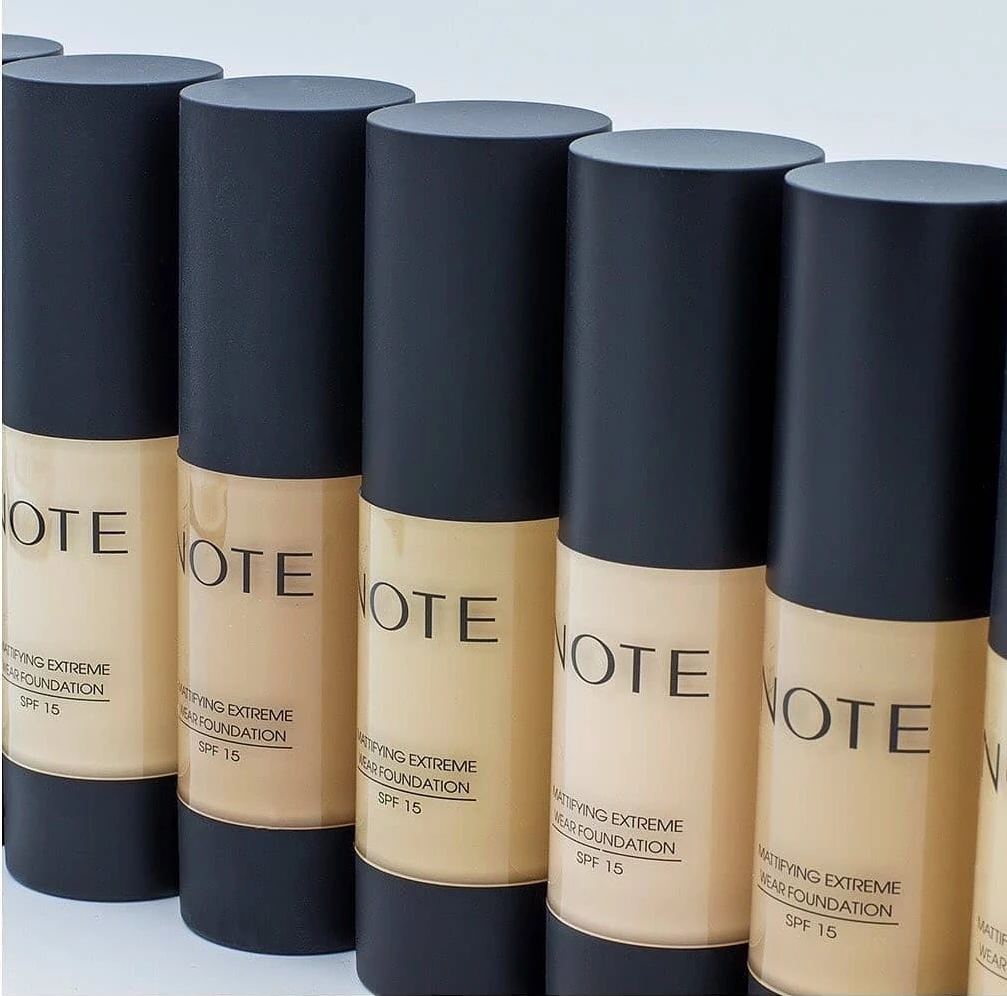 note-matte-extreme-foundation